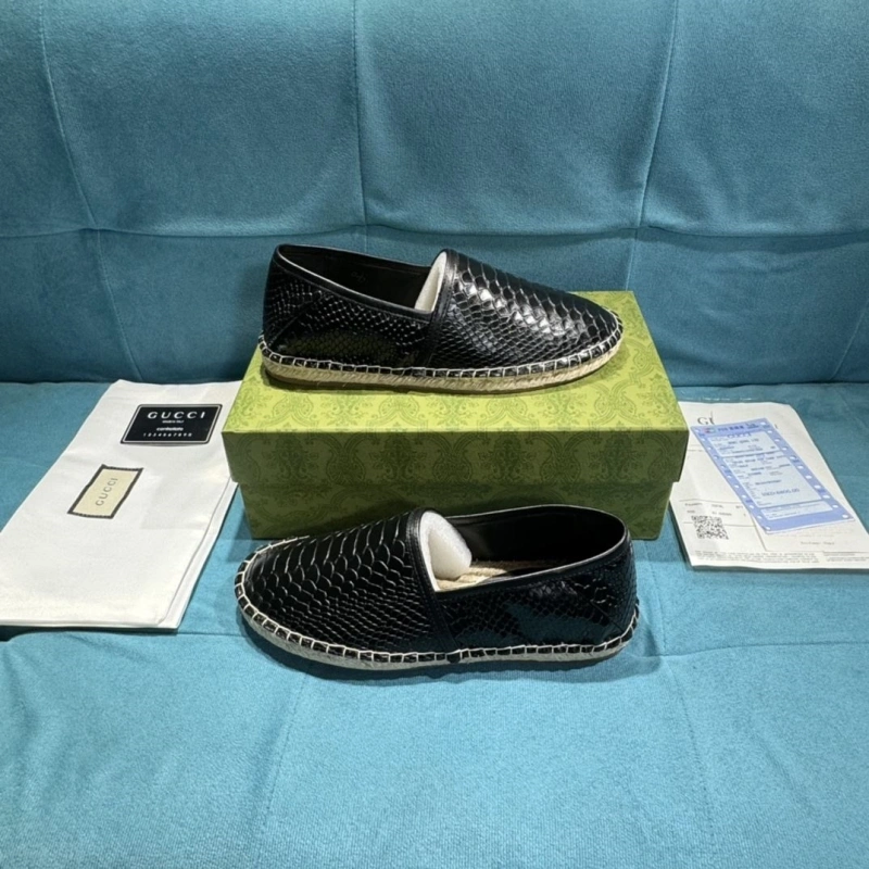 Resilient Gxccx Casual Shoes 163477