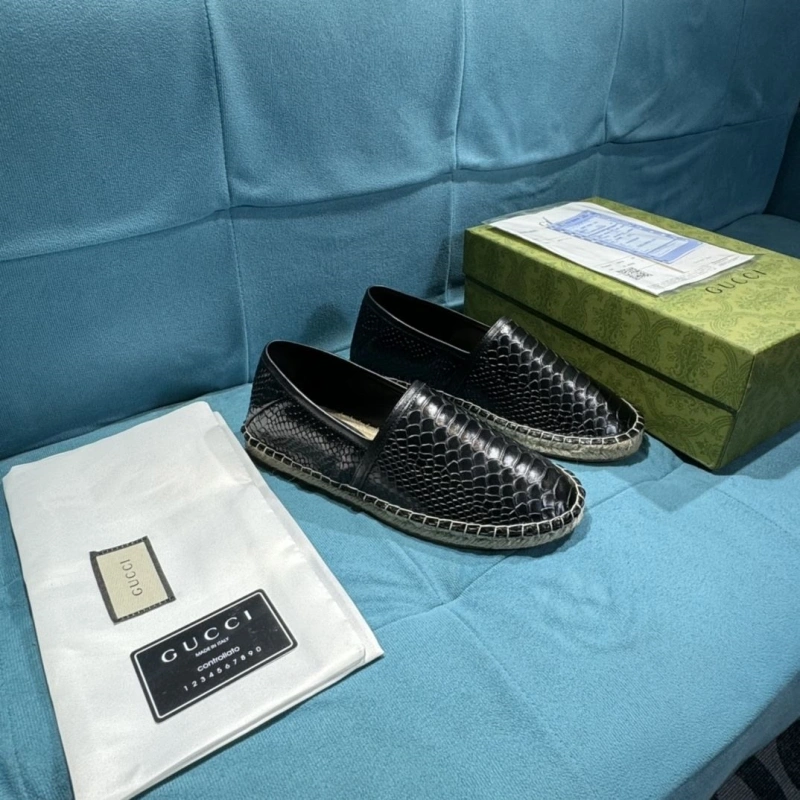 Resilient Gxccx Casual Shoes 163477