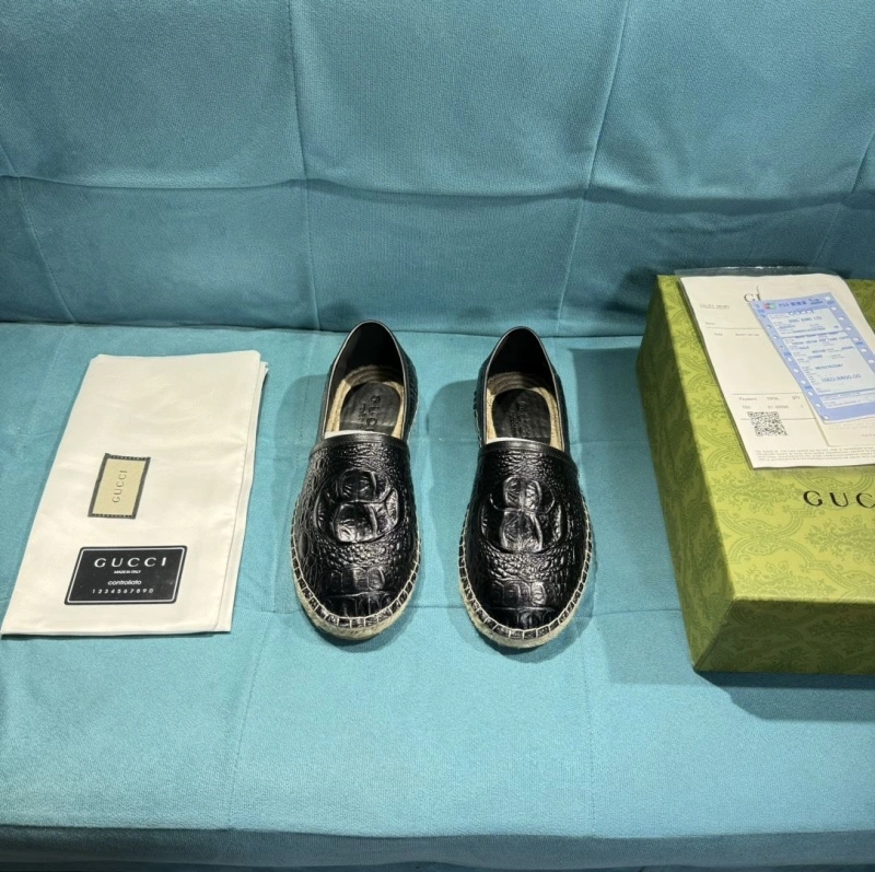 Gxccx Casual Shoes Affordable 163478