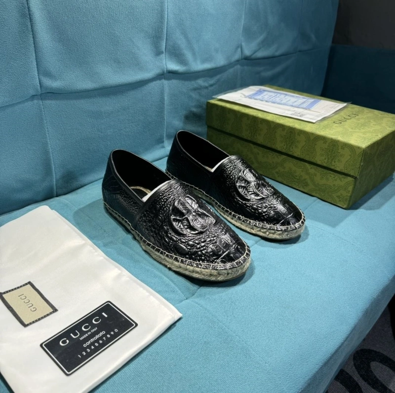Gxccx Casual Shoes Affordable 163478