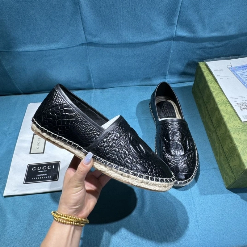 Gxccx Casual Shoes Affordable 163478
