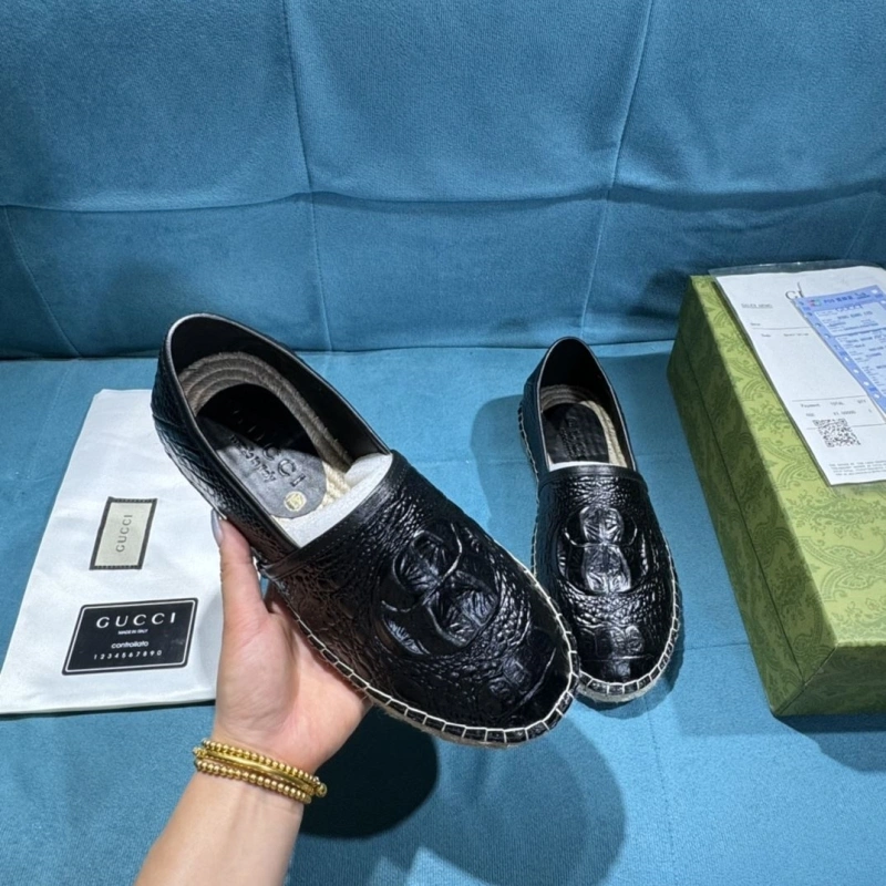 Gxccx Casual Shoes Affordable 163478