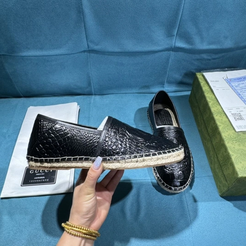 Gxccx Casual Shoes Affordable 163478