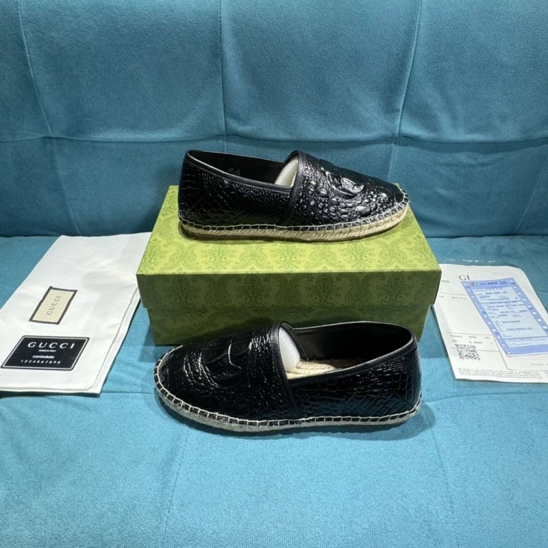 Gxccx Casual Shoes Affordable 163478