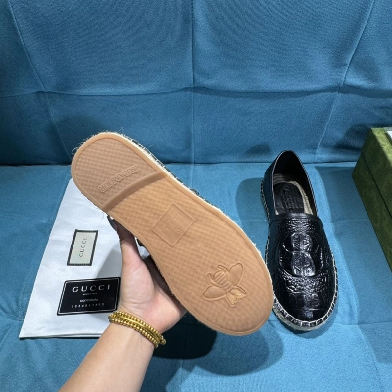 Gxccx Casual Shoes Affordable 163478