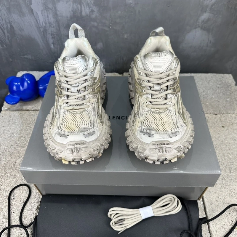 Bxlxnciaga Sneakers HighQuality 109976