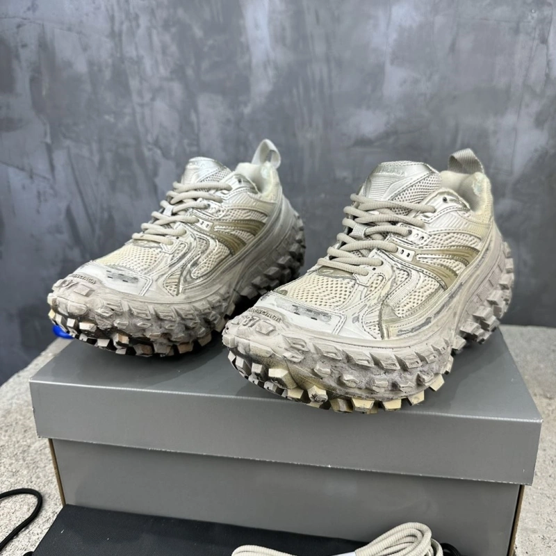 Bxlxnciaga Sneakers HighQuality 109976