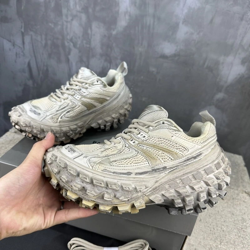 Bxlxnciaga Sneakers HighQuality 109976