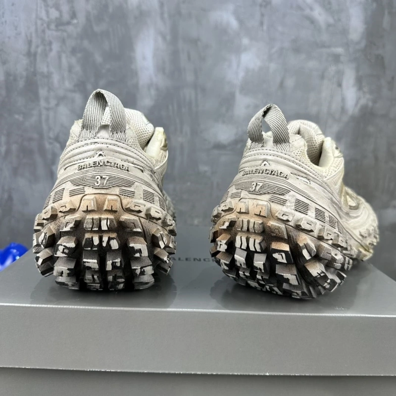 Bxlxnciaga Sneakers HighQuality 109976