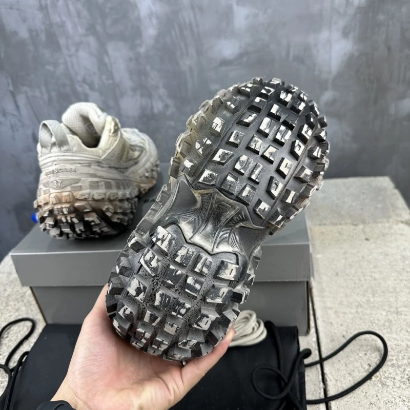 Bxlxnciaga Sneakers HighQuality 109976