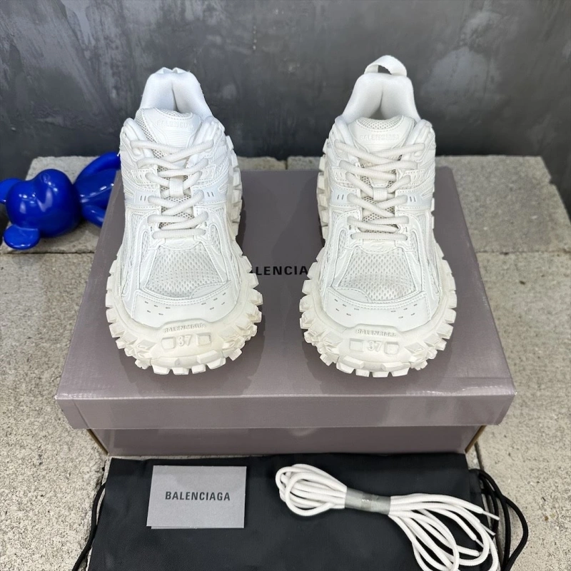 Bxlxnciaga Sneakers Practical 109974