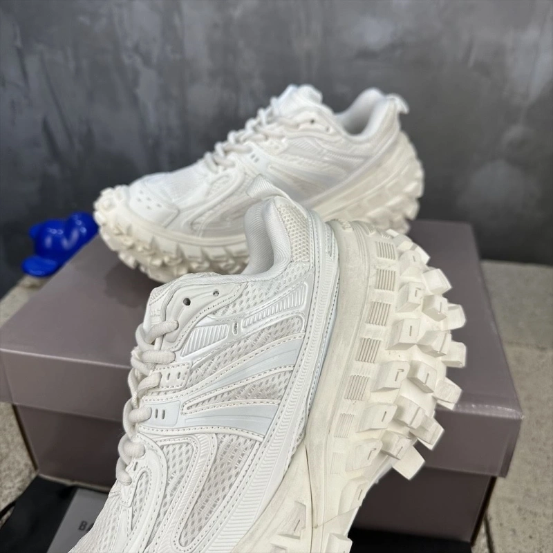 Bxlxnciaga Sneakers Practical 109974