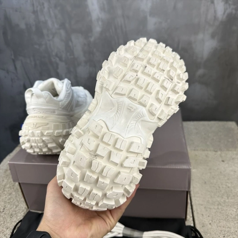Bxlxnciaga Sneakers Practical 109974