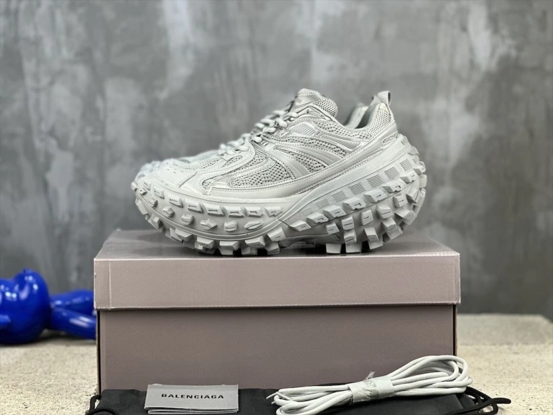 Affordable Bxlxnciaga Sneakers 109973