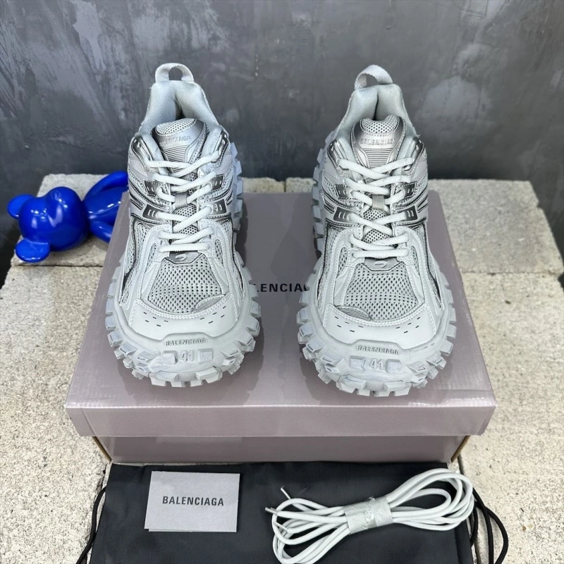 Affordable Bxlxnciaga Sneakers 109973
