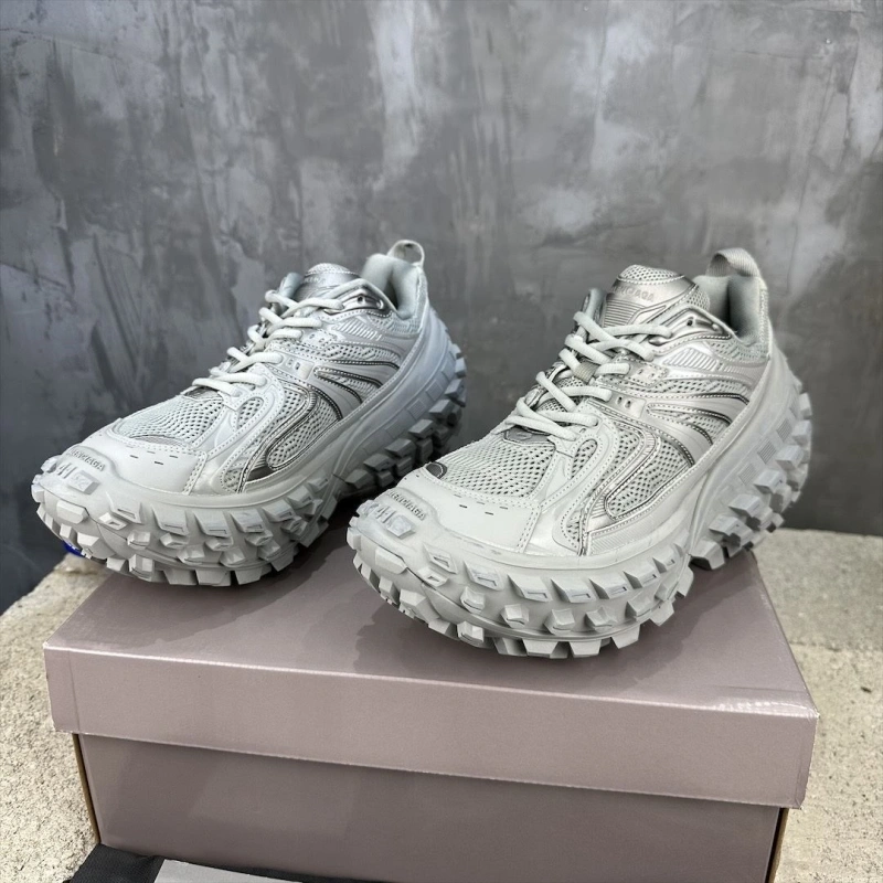 Affordable Bxlxnciaga Sneakers 109973