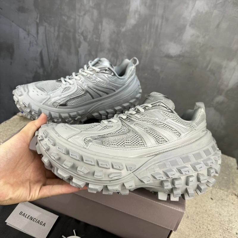 Affordable Bxlxnciaga Sneakers 109973