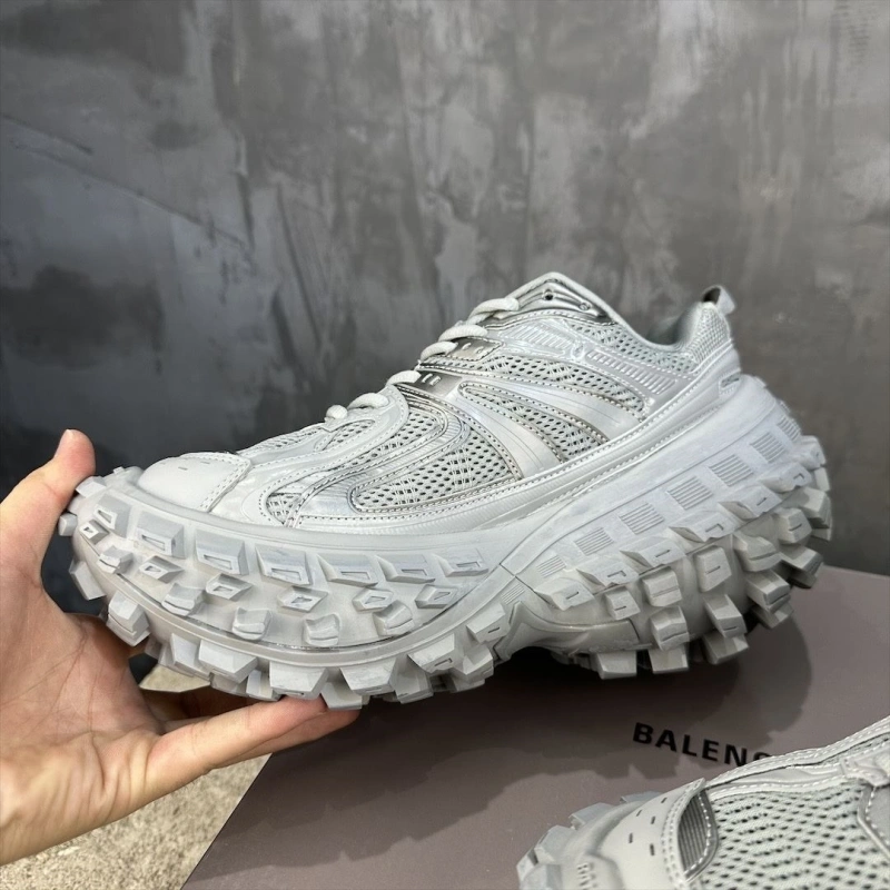 Affordable Bxlxnciaga Sneakers 109973
