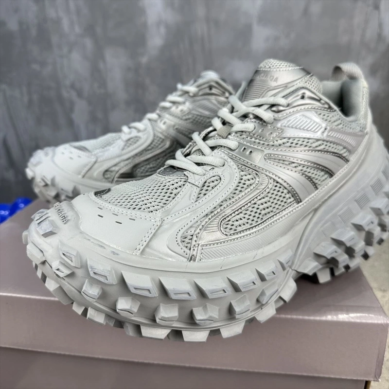 Affordable Bxlxnciaga Sneakers 109973