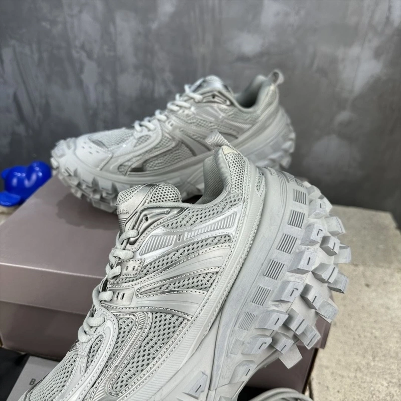 Affordable Bxlxnciaga Sneakers 109973