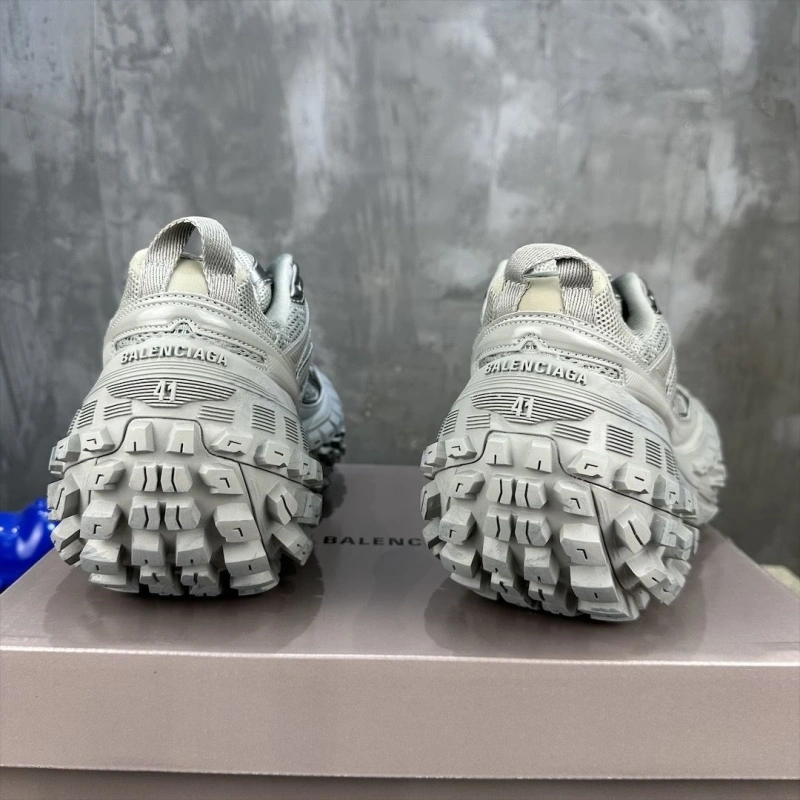 Affordable Bxlxnciaga Sneakers 109973