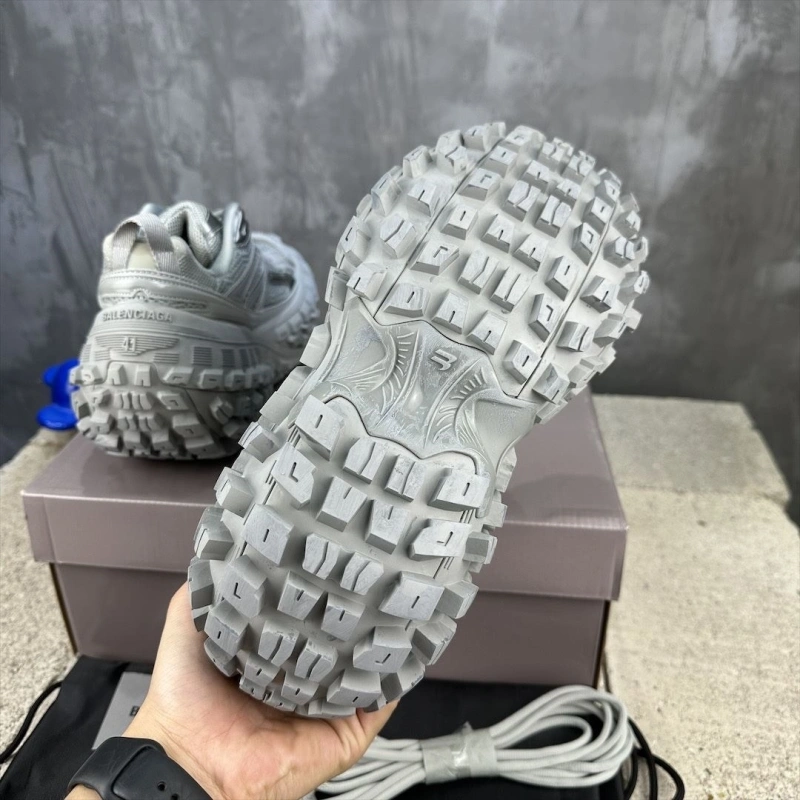 Affordable Bxlxnciaga Sneakers 109973