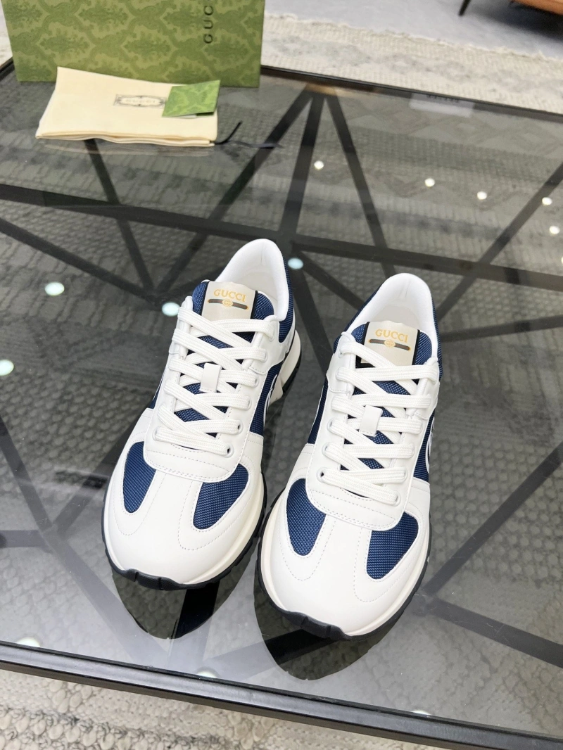 Gxccx Casual Shoes Lightweight 163476