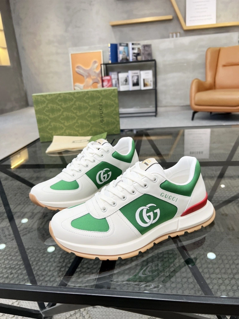 Gxccx Casual Shoes Elegant 163472