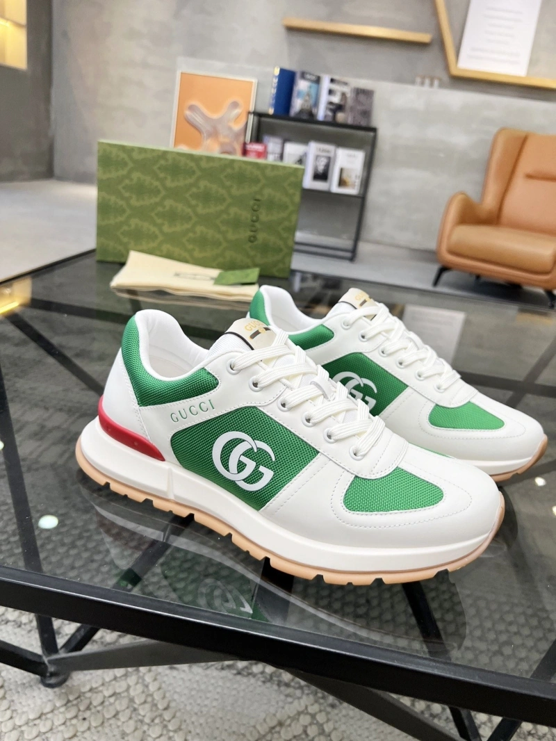 Gxccx Casual Shoes Elegant 163472