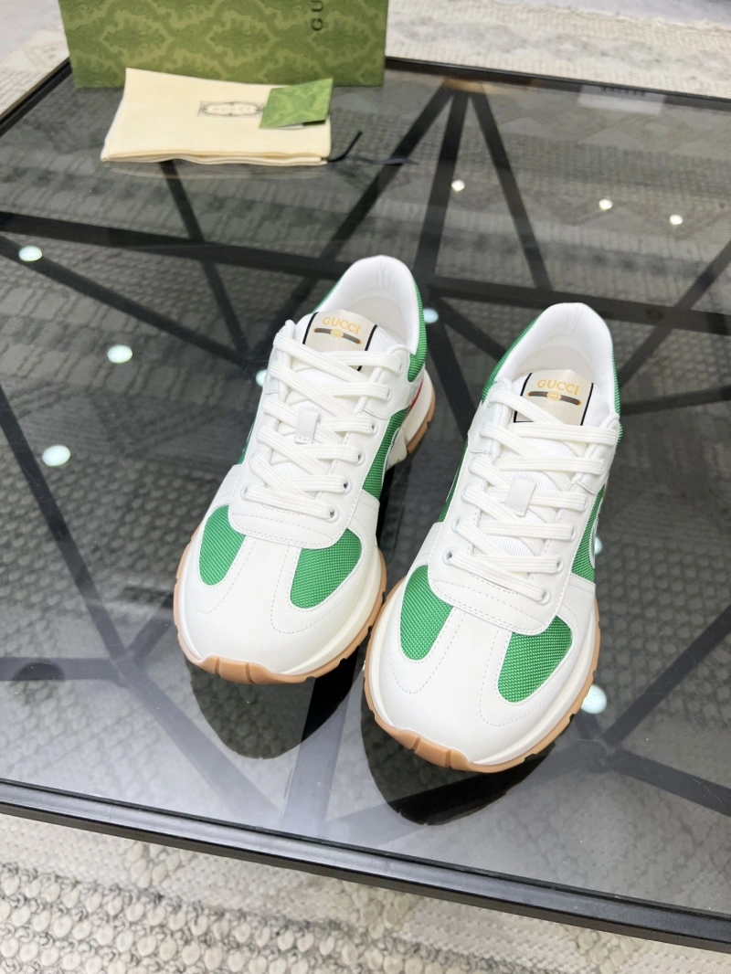 Gxccx Casual Shoes Elegant 163472