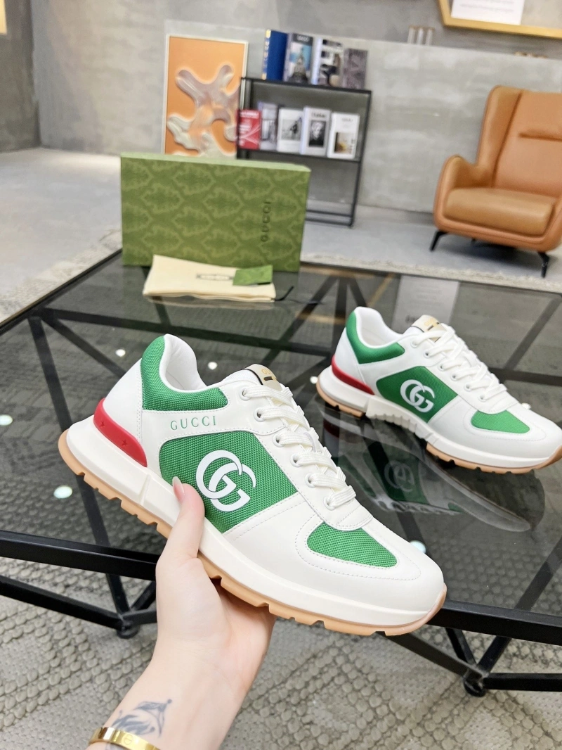 Gxccx Casual Shoes Elegant 163472
