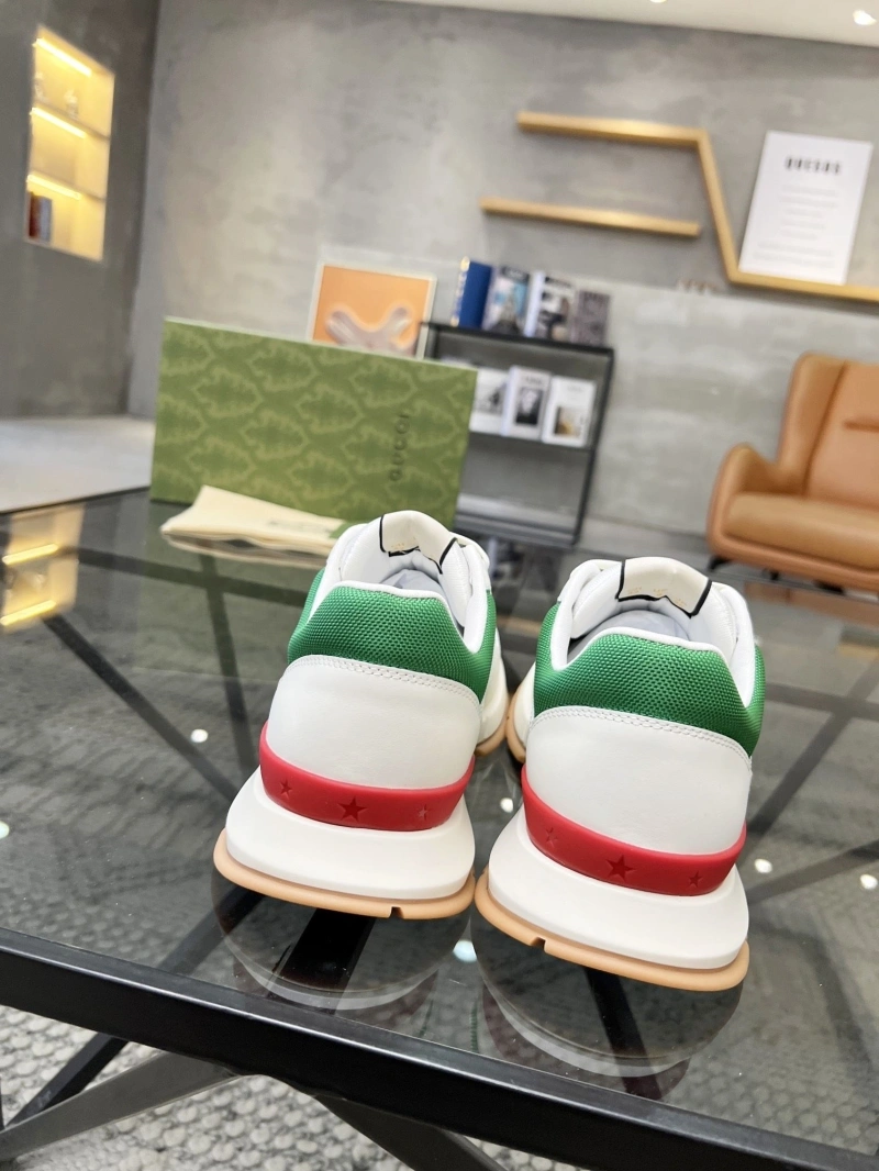 Gxccx Casual Shoes Elegant 163472