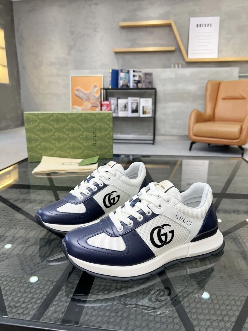 Gxccx Casual Shoes SmartChoice 163474