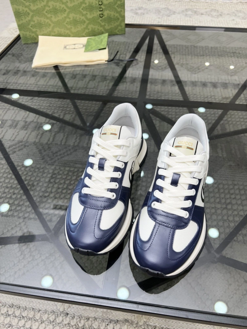 Gxccx Casual Shoes SmartChoice 163474