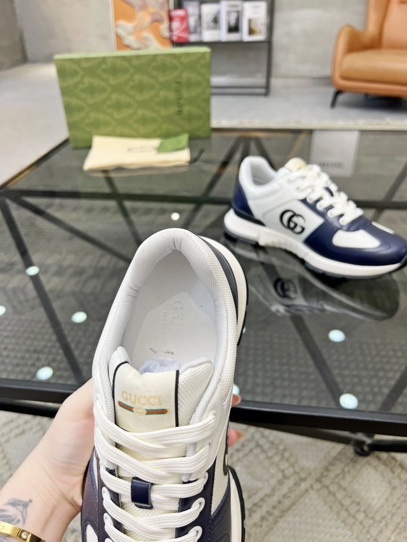 Gxccx Casual Shoes SmartChoice 163474