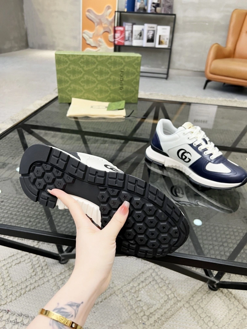 Gxccx Casual Shoes SmartChoice 163474