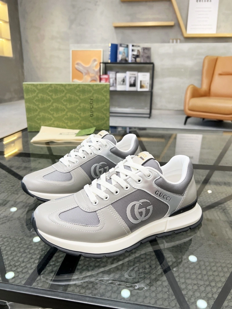 Gxccx Casual Shoes Popular 163481