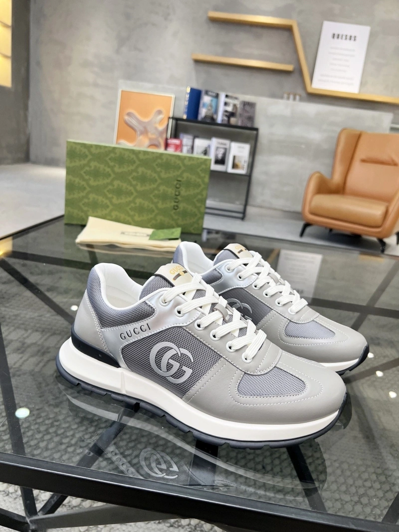 Gxccx Casual Shoes Popular 163481