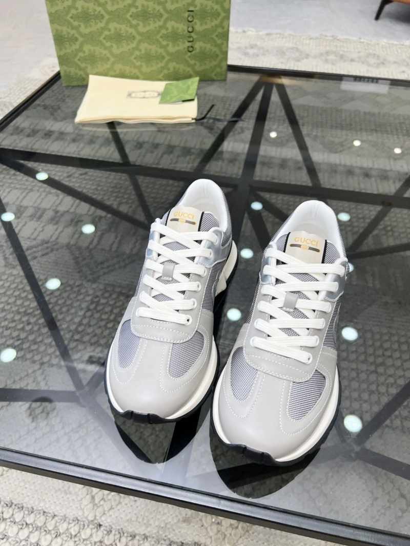 Gxccx Casual Shoes Popular 163481