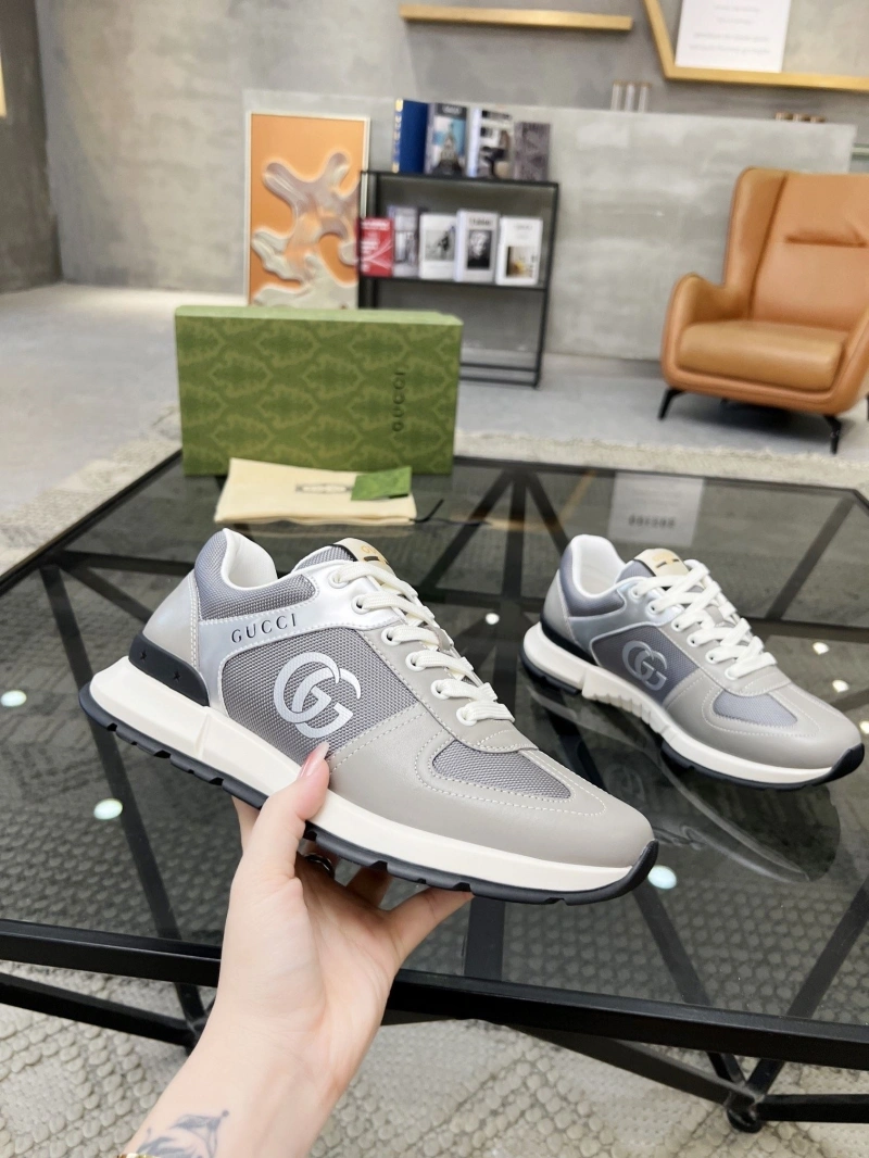 Gxccx Casual Shoes Popular 163481
