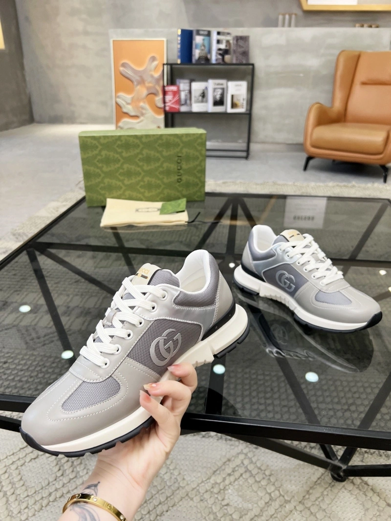 Gxccx Casual Shoes Popular 163481