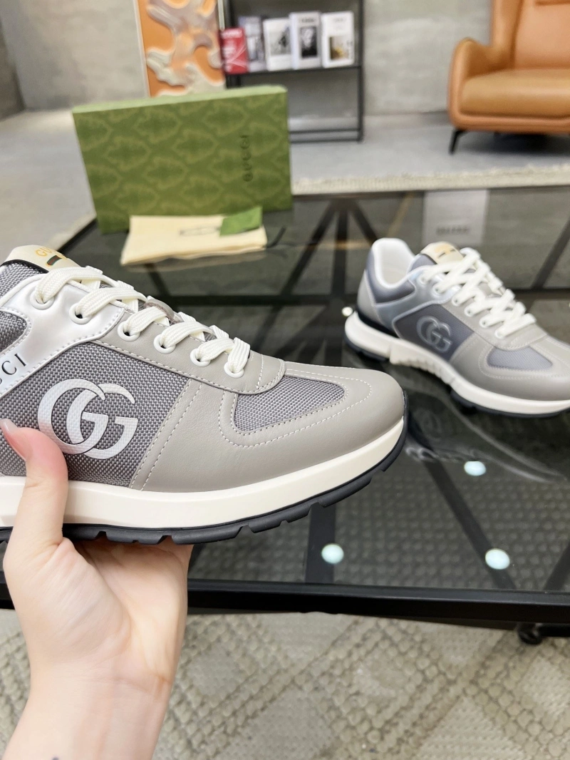 Gxccx Casual Shoes Popular 163481