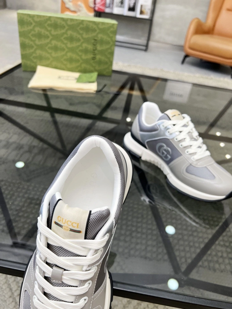 Gxccx Casual Shoes Popular 163481