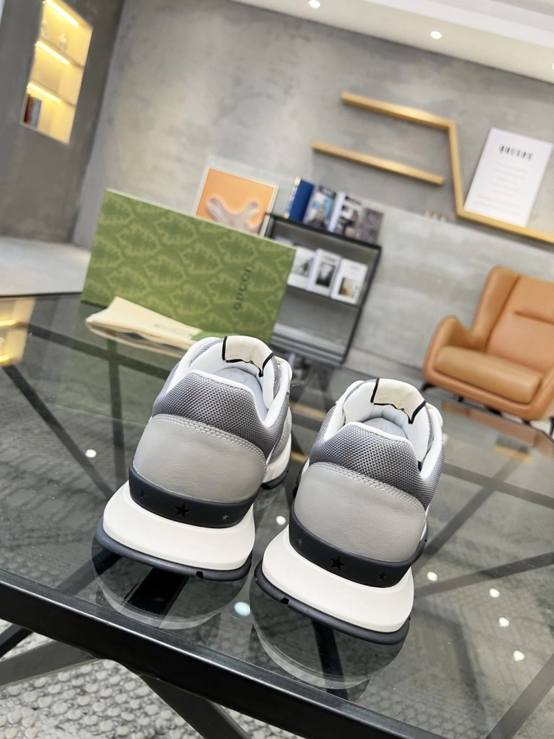 Gxccx Casual Shoes Popular 163481