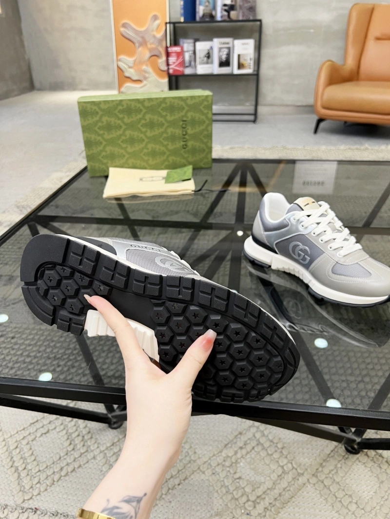Gxccx Casual Shoes Popular 163481