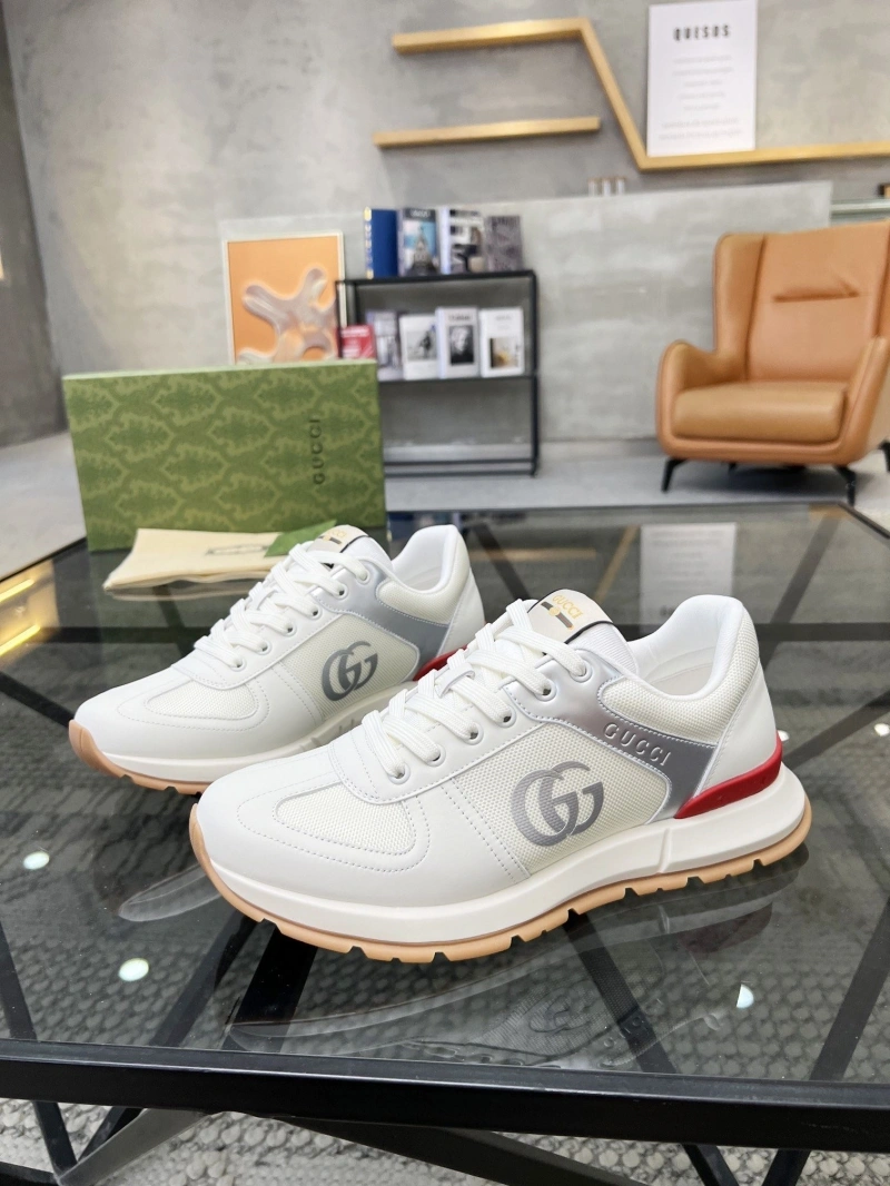 Gxccx Casual Shoes Timeless 163473