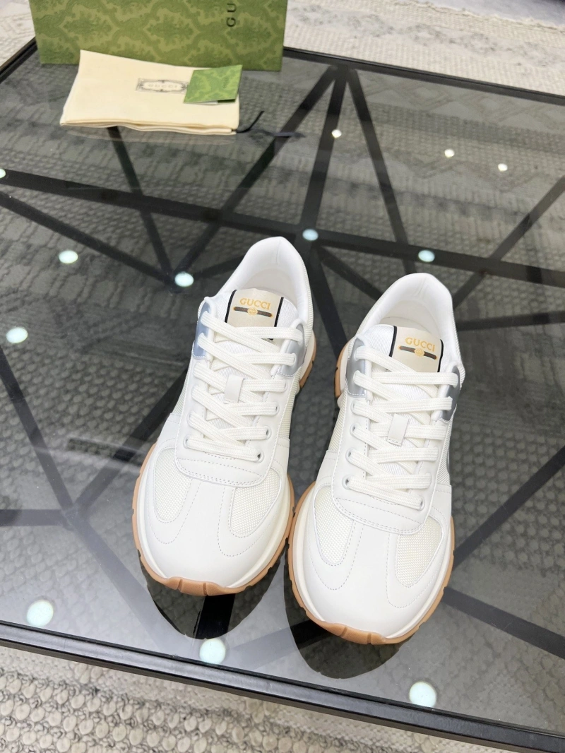 Gxccx Casual Shoes Timeless 163473