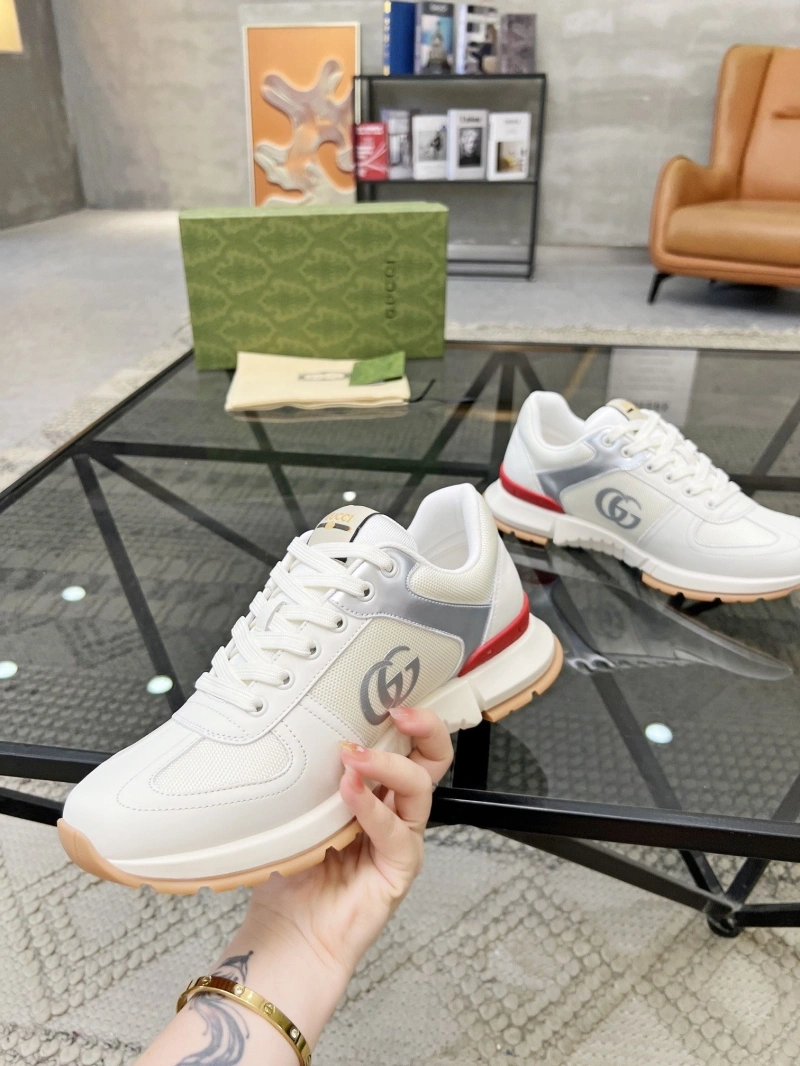 Gxccx Casual Shoes Timeless 163473