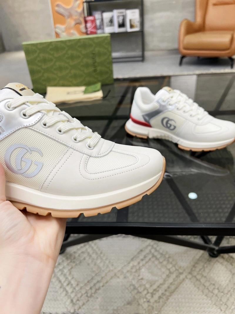 Gxccx Casual Shoes Timeless 163473