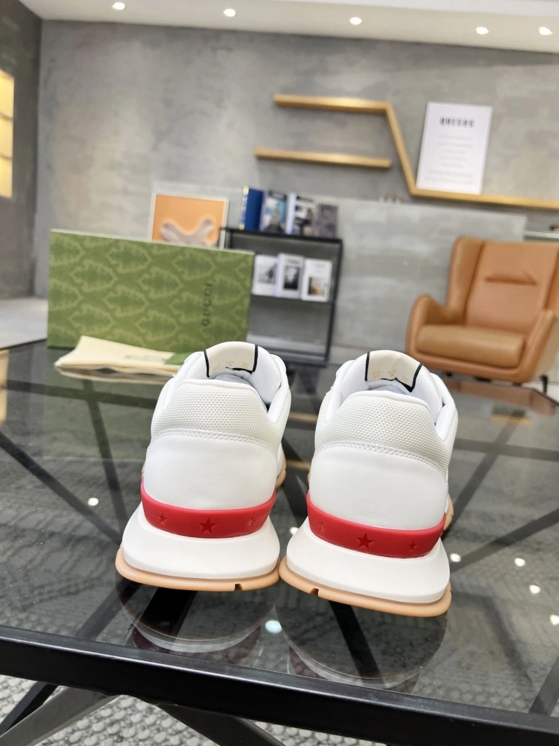 Gxccx Casual Shoes Timeless 163473